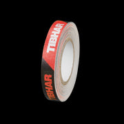 Tibhar Edge Tape Red 9mm-5 mtr