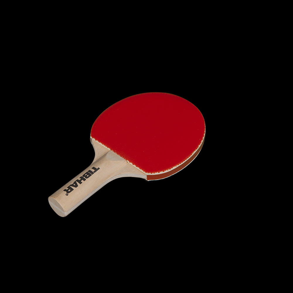 Tibhar Mini bat