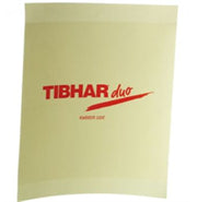 Tibhar Self adhesive film DUO