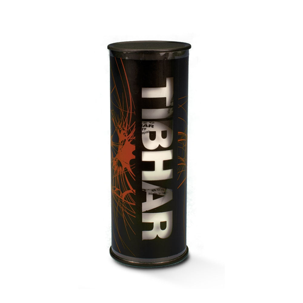 Tibhar balbox Logo