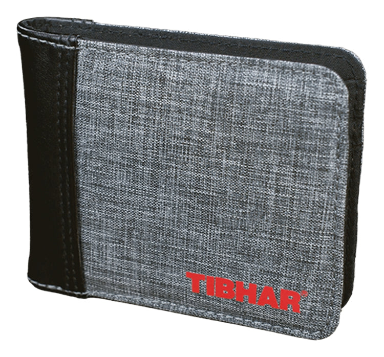 Tibhar Wallet Casual grey