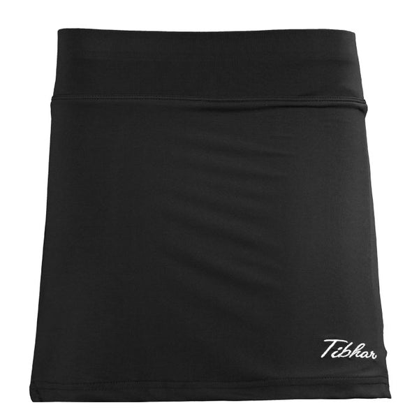 Tibhar Skirt Lady black