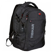 Tibhar Backpack Shanghai