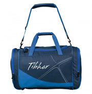 Tibhar Bag Metro navy/blue