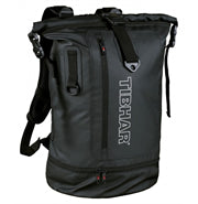 Tibhar Backpack Courier Shanghai