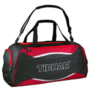 Tibhar Bag Bangkok