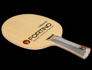 Tibhar Fortino Force