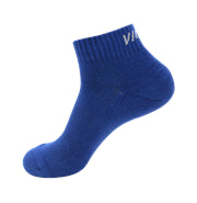 Victas Socks 514 blue