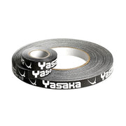 Yasaka Edgetape 12mm-5 mtr