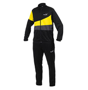 Yasaka Tracksuit Pollux