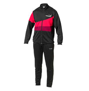 Yasaka Tracksuit Pollux
