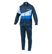 Yasaka Tracksuit Pollux