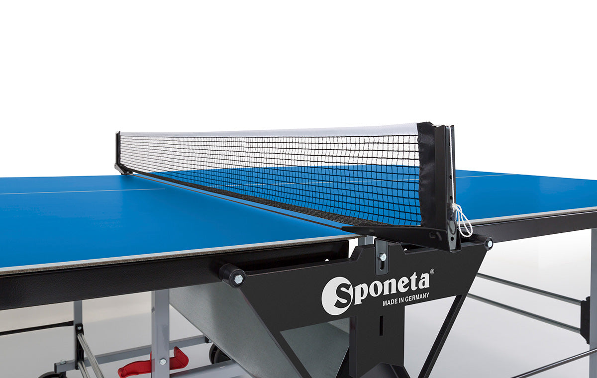 Sponeta TT-Tafel S 3-47e blauw