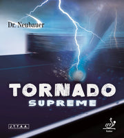 Dr.Neubauer Tornado Supreme