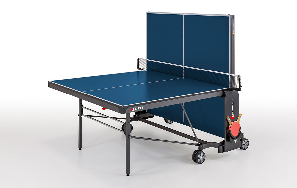 Sponeta tt-table S 4-73 i blue