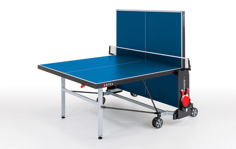 Sponeta TT-Table S 5-73 e blue