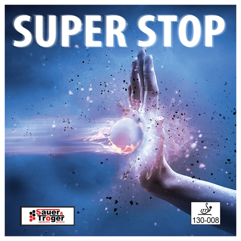 S&T Super Stop