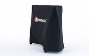 Sponeta Protection cover SDL