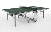 Sponeta TT-Table S 7-62 i Profi Line