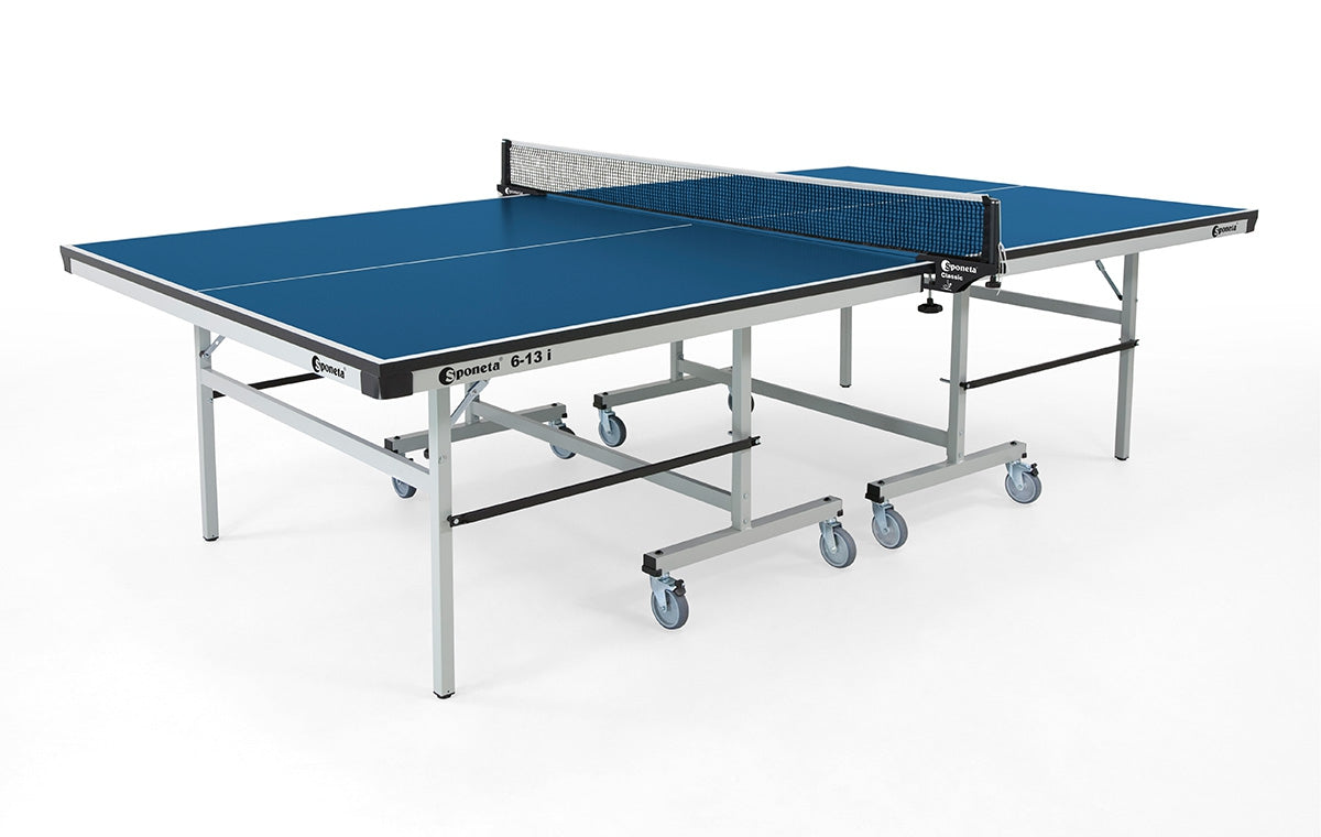 Sponeta TT-Table  S 6-13 i