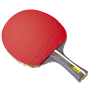 Andro Bat I-200 R red/black flared