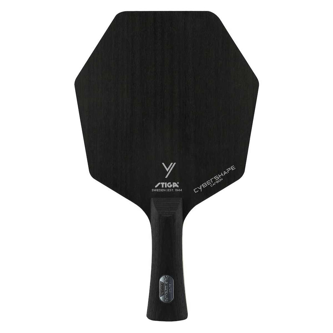 Stiga Table Tennis Bats, Blades & Rubbers Table Tennis Store EU