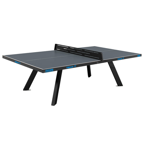 Tibhar table 6000 W grey