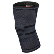 Tibhar Knee bandage S