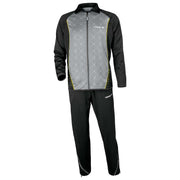 Tibhar tracksuitjacket Pulse