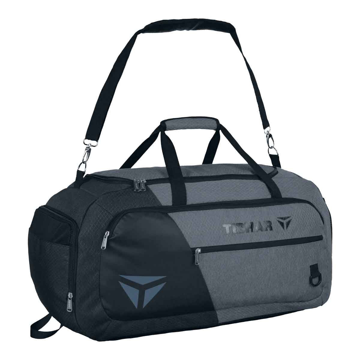 Tibhar Bag Manila