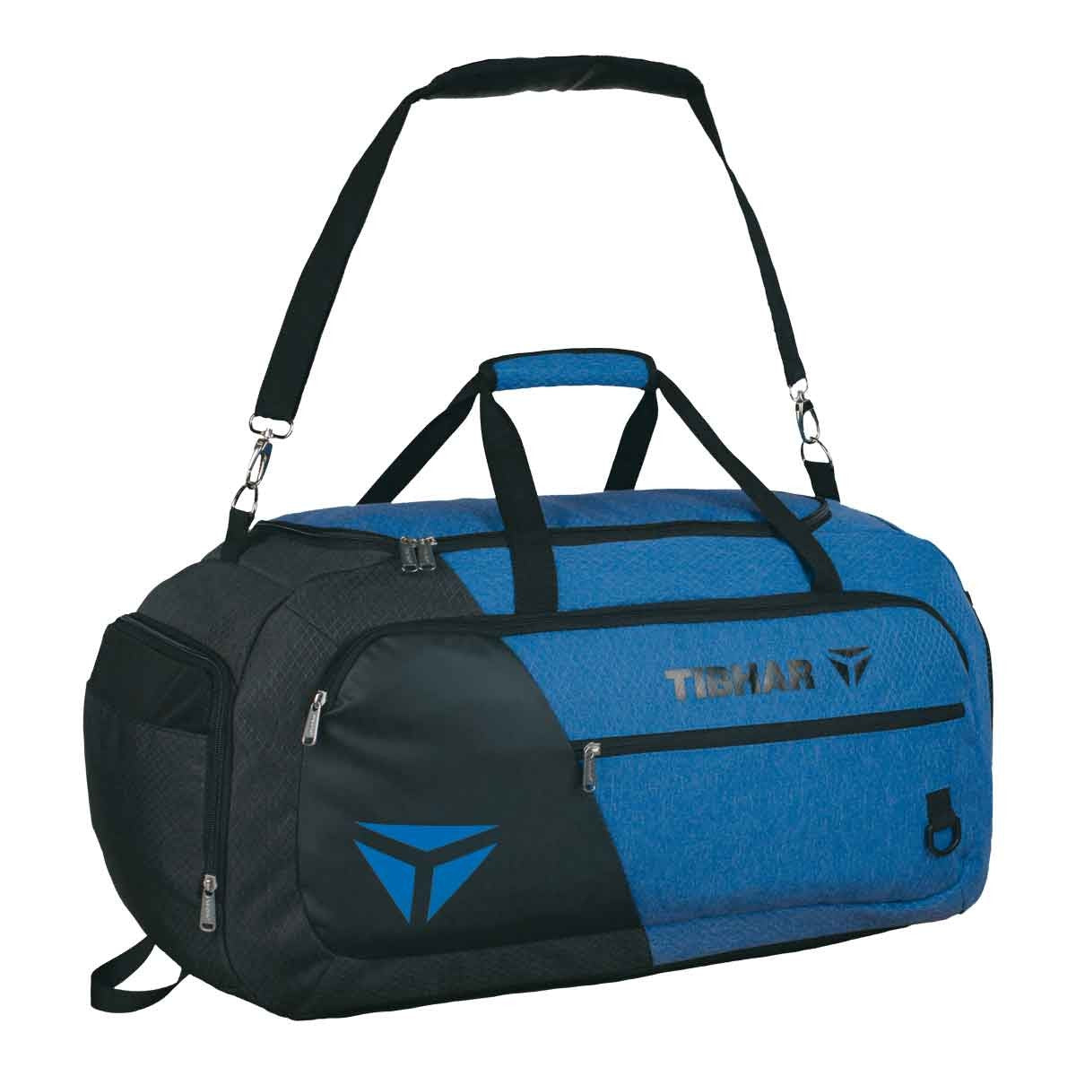 Tibhar Bag Manila