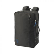 Victas V-Multibag 421