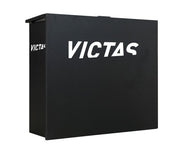 Victas Referee Table