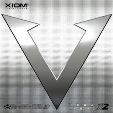 Xiom Vega Pro