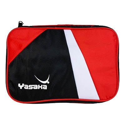 Yasaka Batcover Viewtry 2 black/red/white
