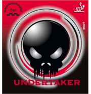 der-m Undertaker