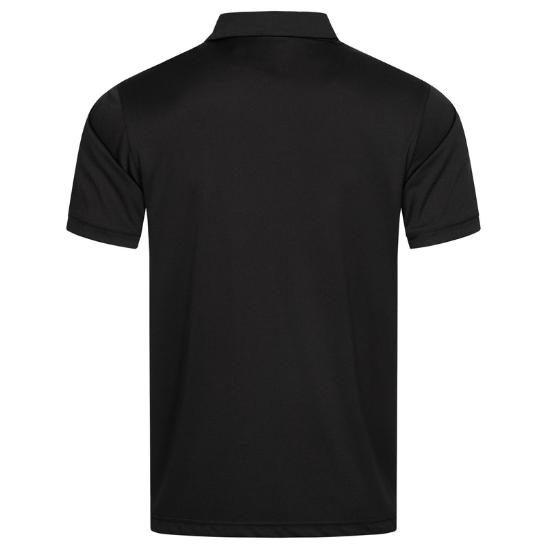 Donic shirt Effect zwart/grijs