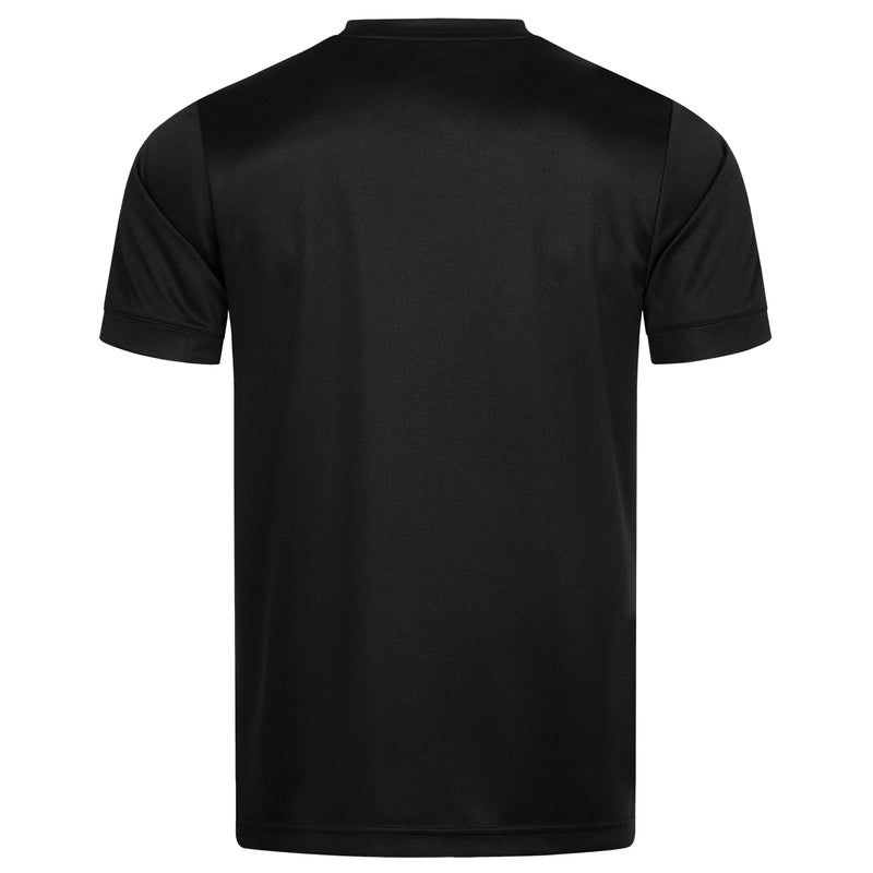 Donic T-Shirt Sting Junior zwart/grijs