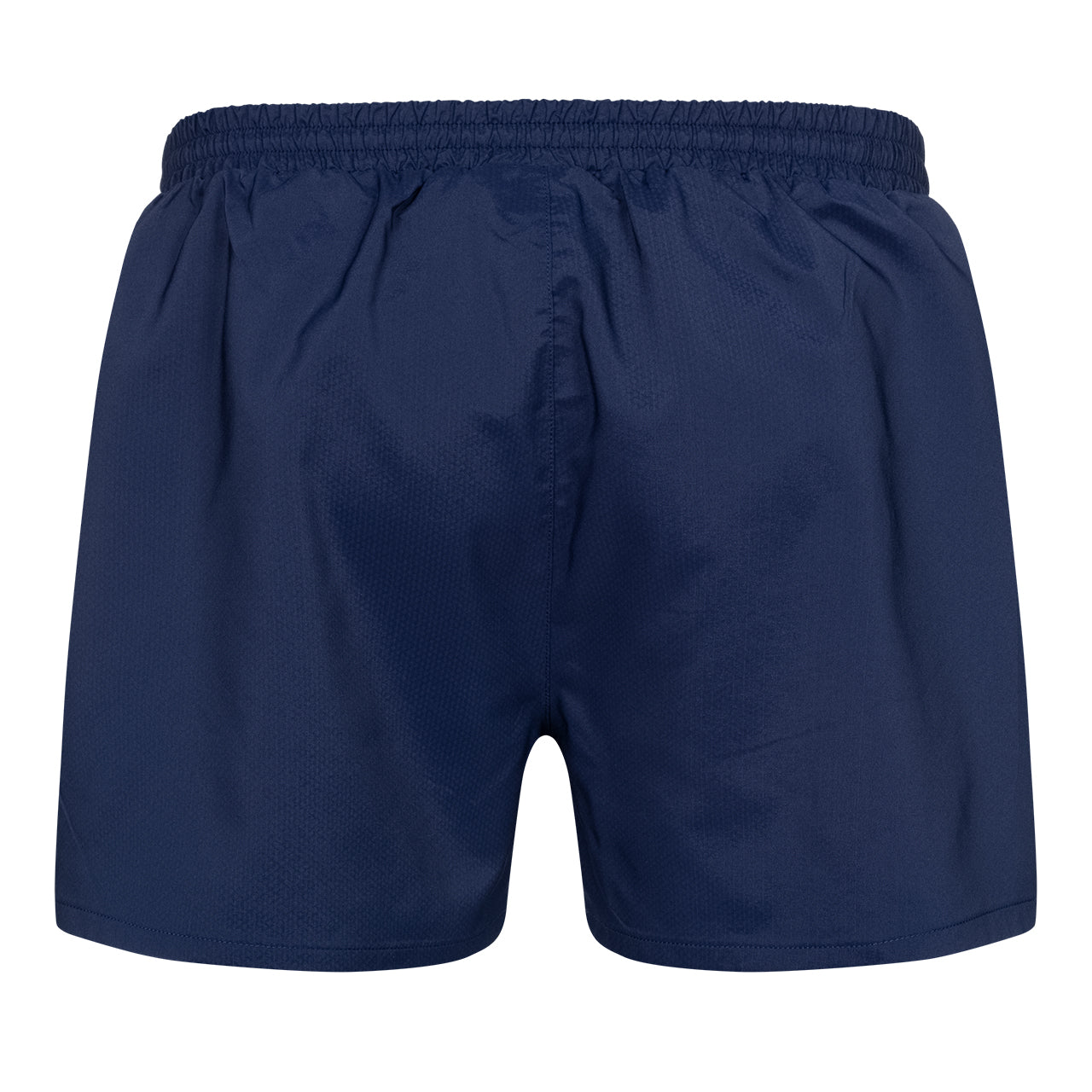 Donic short React
