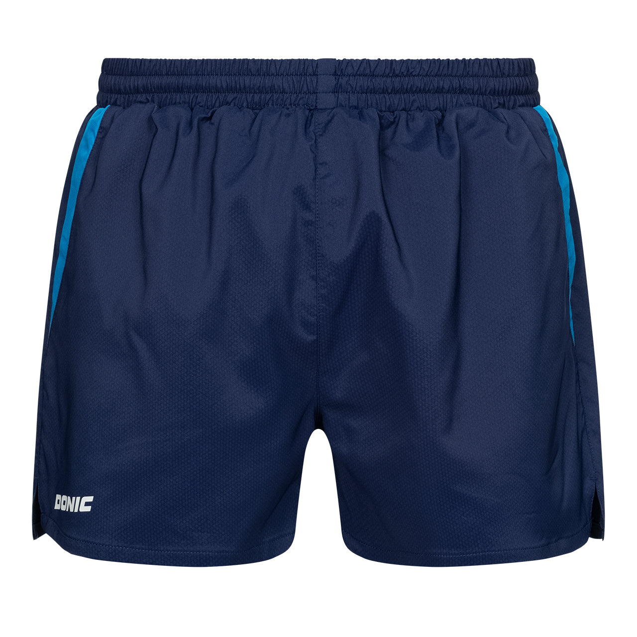 Donic short React
