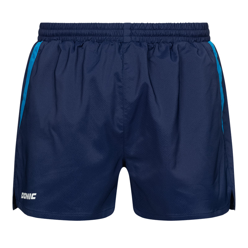 Donic short React marine