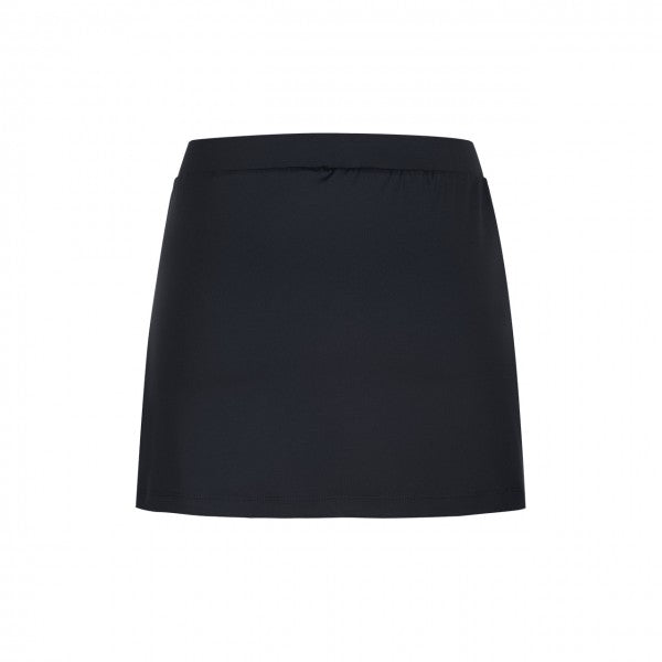 Donic skirt Irion black