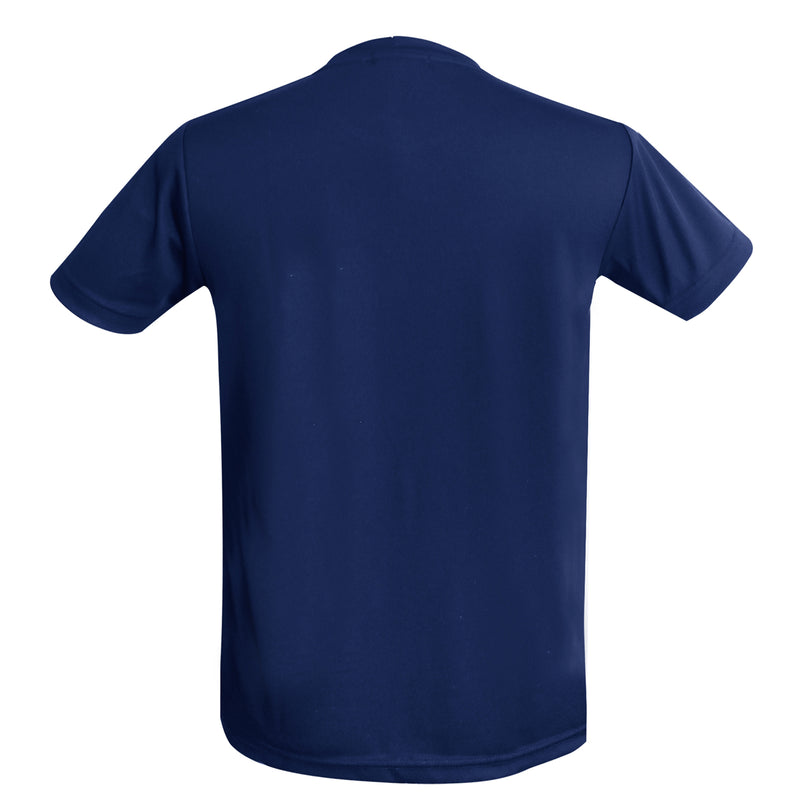 Donic T-Shirt Bluestar marine