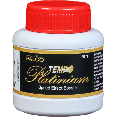 Falco Booster Platinium 150 ml.