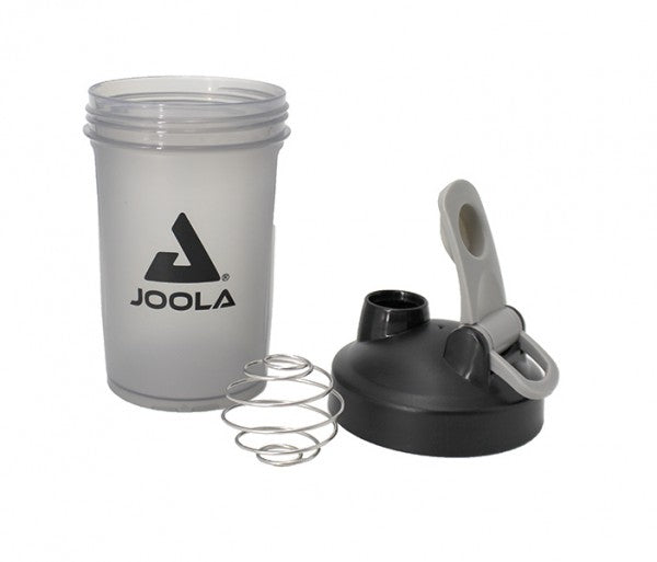 Joola Shaker Bottle