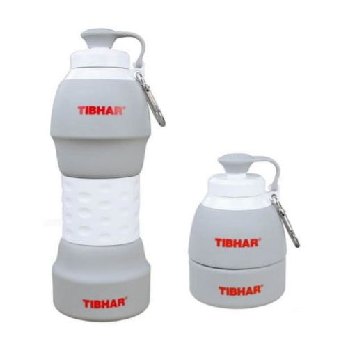 Tibhar Drink Bottle Flex