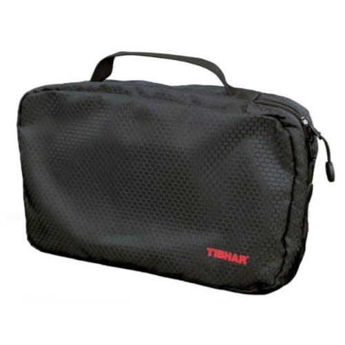 Tibhar Toiletary Bag black