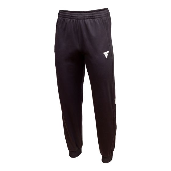 Victas Tracksuitpants 114